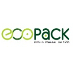 Ecopack