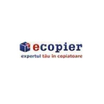 Ecopier SRL