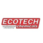 Ecotech Chemicals SRL