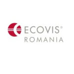 Ecovis Romania SRL