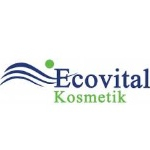 Ecovital Kosmetik SRL