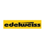Edelweiss Group SRL