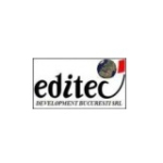 Editec Development Bucuresti SRL