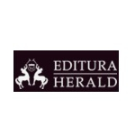 Editura Herald