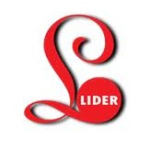 Editura Lider SRL