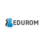 Edurom