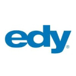 Edy Spedition