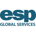 ESP Global Services