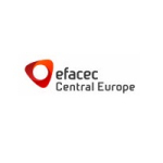 Efacec Central Europe Limited