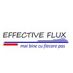 Effective Flux SRL