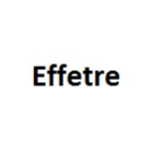 Effetre