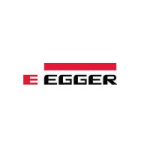 EGGER Romania