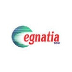 Egnatia Rom SRL