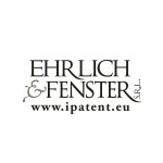 Ehrlich & Fenster SRL