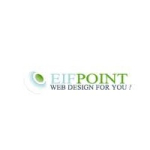 Eifpoint SRL