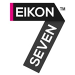 Eikon7