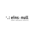 Eins und Null GmbH (eins+null)