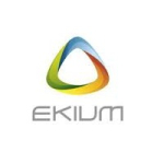 Cira Concept - Ekium Group