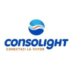 Consolight Com SRL