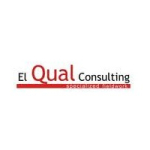 El Qual Consulting