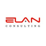 Elan Consulting