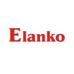 Elanko