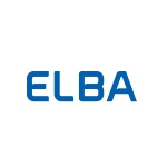 Elba SA
