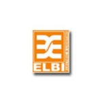 Elbi Electric & Lighting