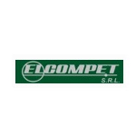 Elcompet SRL