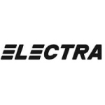 Electra SRL