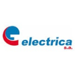 Electrica SA