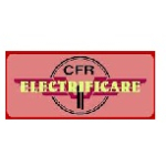 Electrificare CFR SA