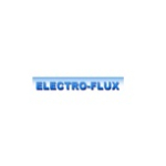 Electro-Flux