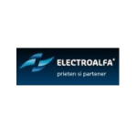 Electro Alfa International