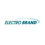 Shark Technology SRL - Electrobrand