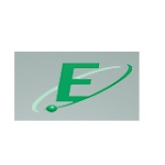Electrofin Services
