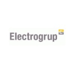 Electrogrup SA