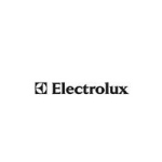 Electrolux Romania (AEG, Zanussi)