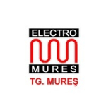 Electromures SA