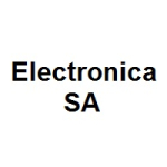 Electronica SA
