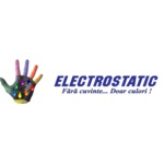 Electrostatic SRL