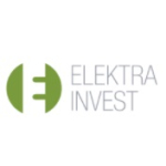 Elektra Invest