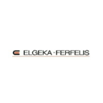 Elgeka-Ferfelis Romania SA