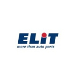 ELIT Romania Piese Auto Originale SRL