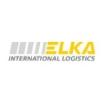 Elka International SRL