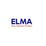 Elma Electronic SRL