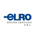 Elro Driver Services SRL