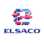 Elsaco Electronic