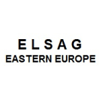 Elsag Eastern Europe