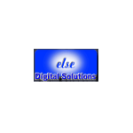 Else Digital Solutions